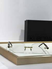 Picture of Kuboraum Sunglasses _SKUfw70683291fw